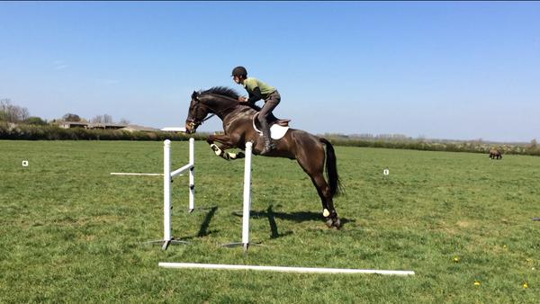 Max field jumping.jpg
