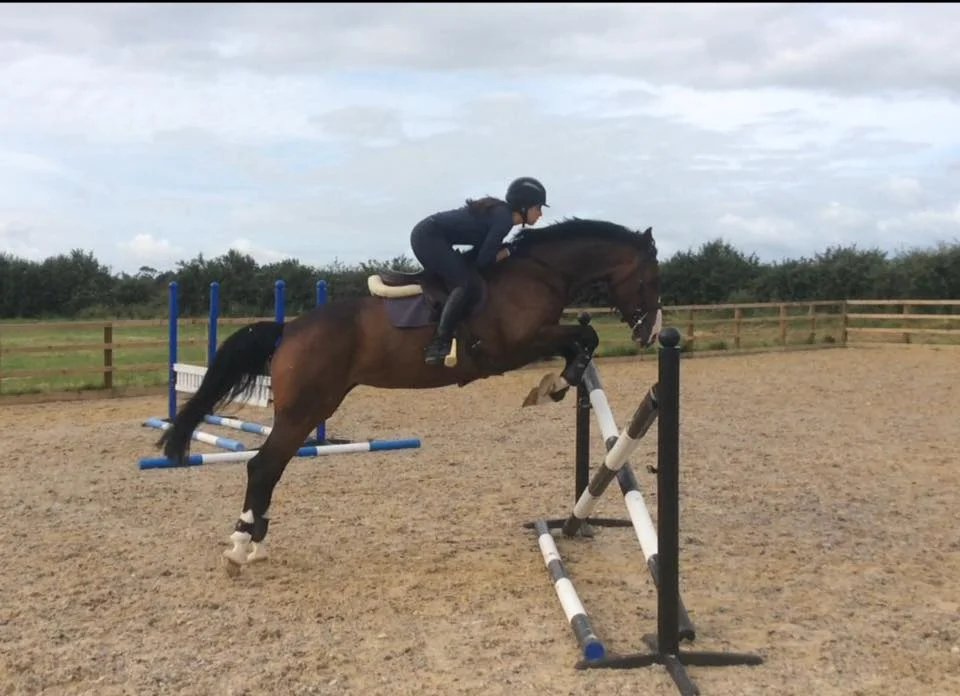 Gucci Jumping 3 Aug 16.jpg