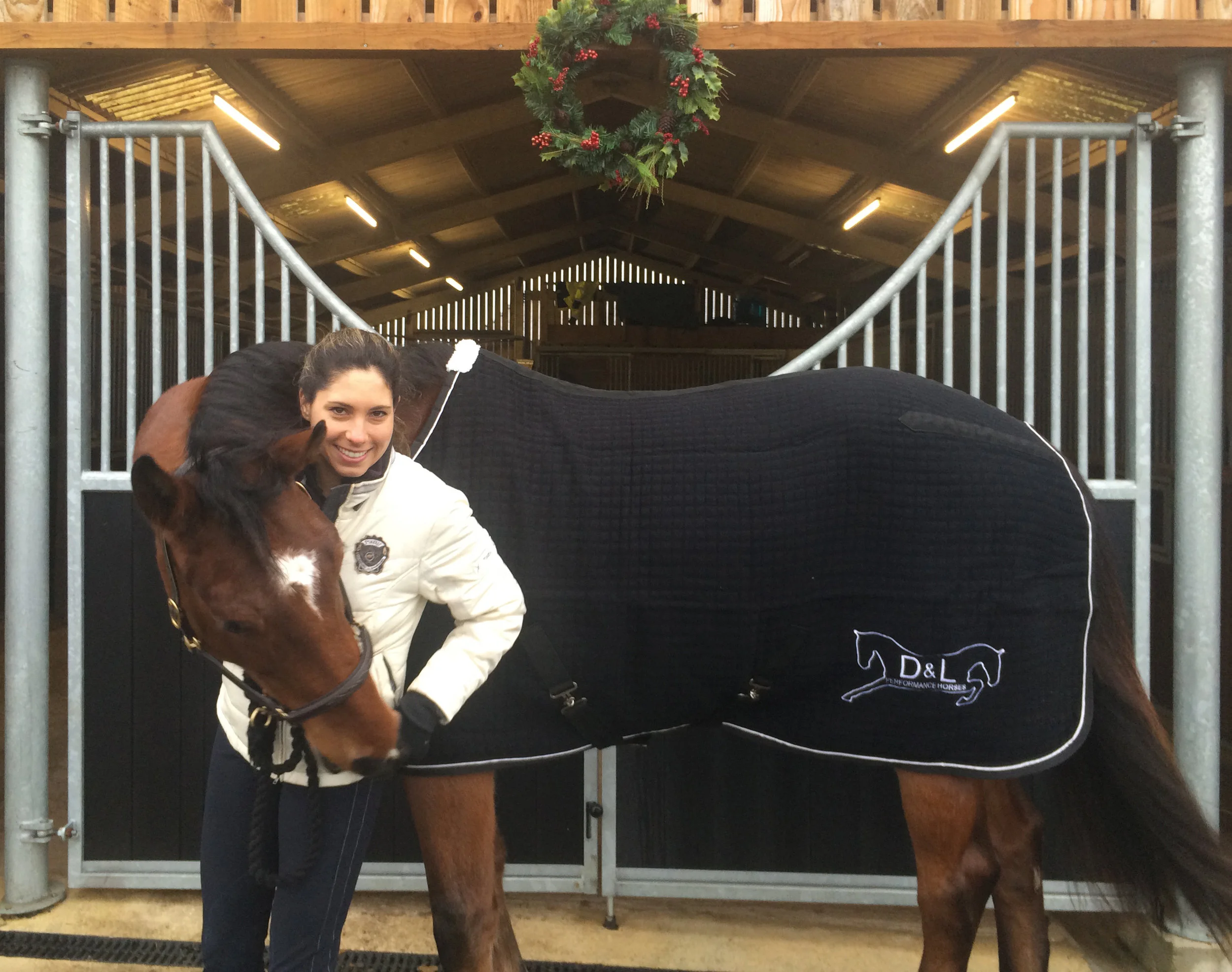 Lander Christmas 2014.jpg