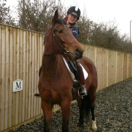 Cheryl and Paloma.jpg