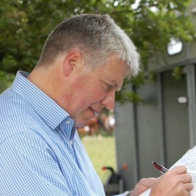 Tim Watson Photo.jpg
