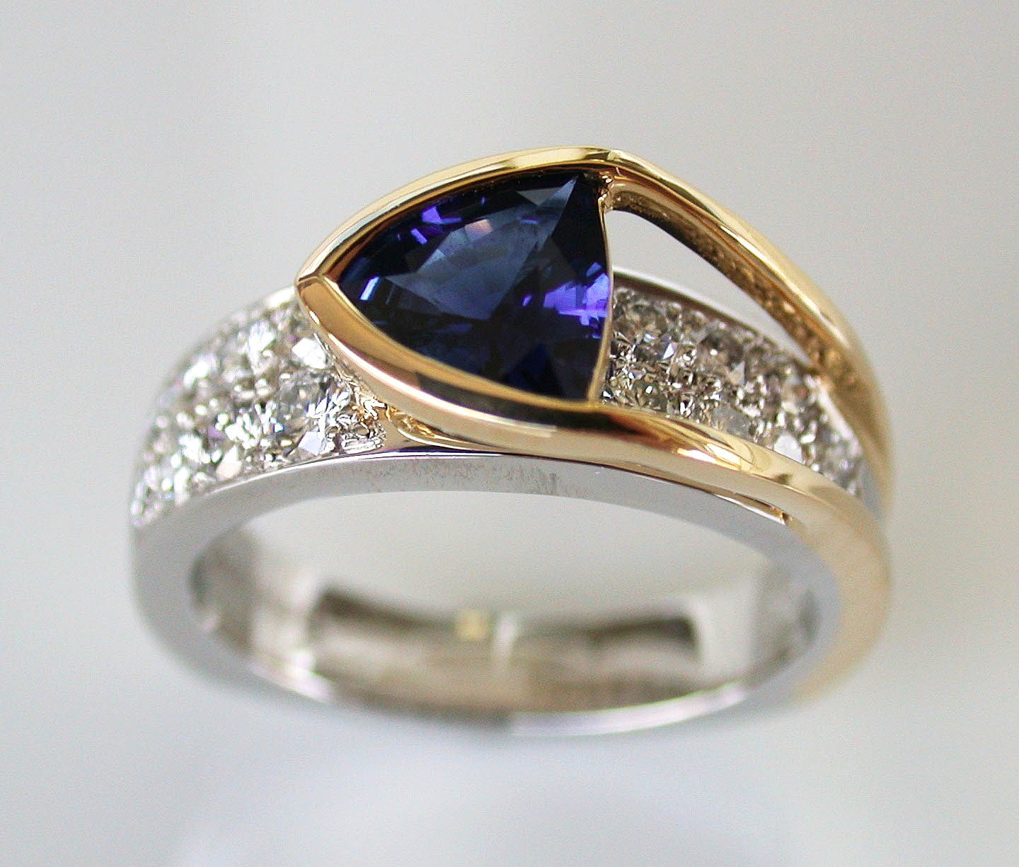 colored gemstones