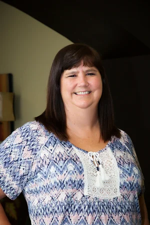 MARCY ROSS PRESCHOOL & CHILDREN'S MINISTER EMAIL | 325.642.5689