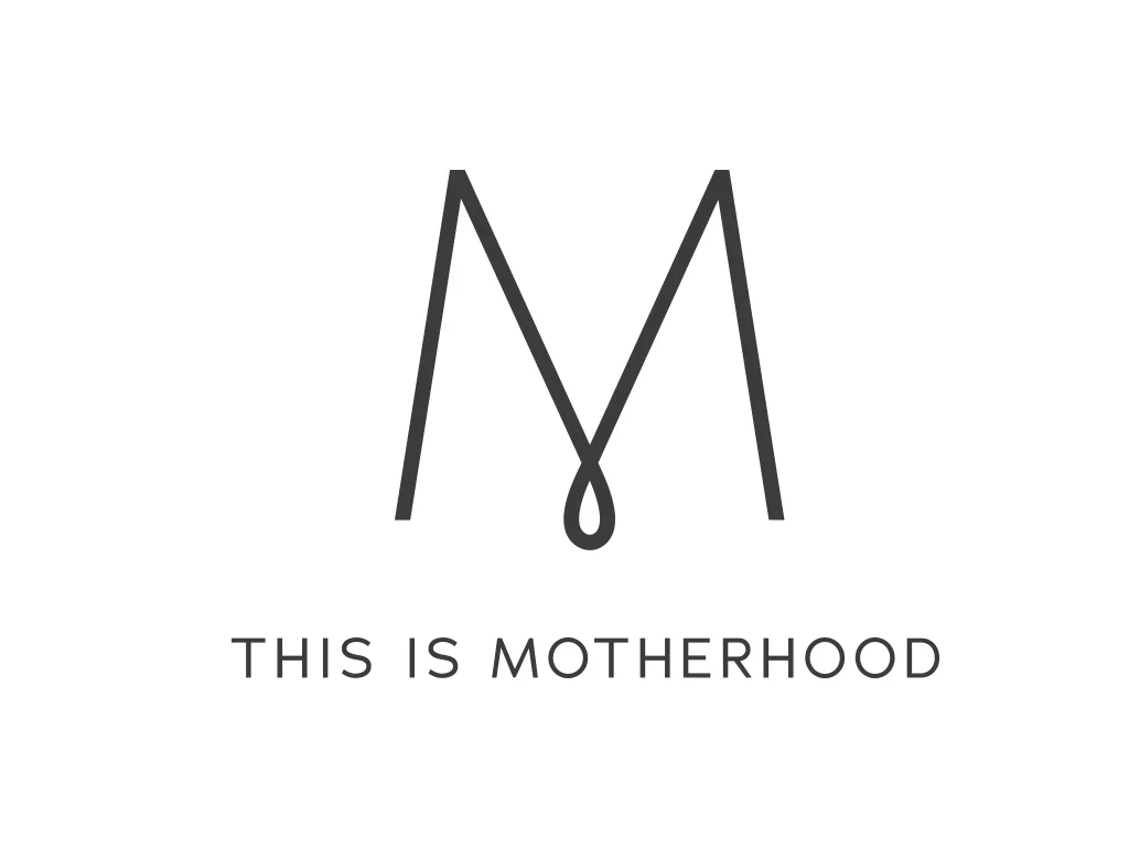 MOPS-2017-logo-PCR.jpg