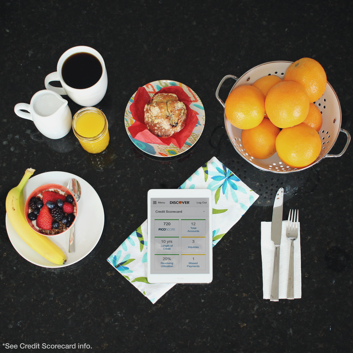 Breakfast.png