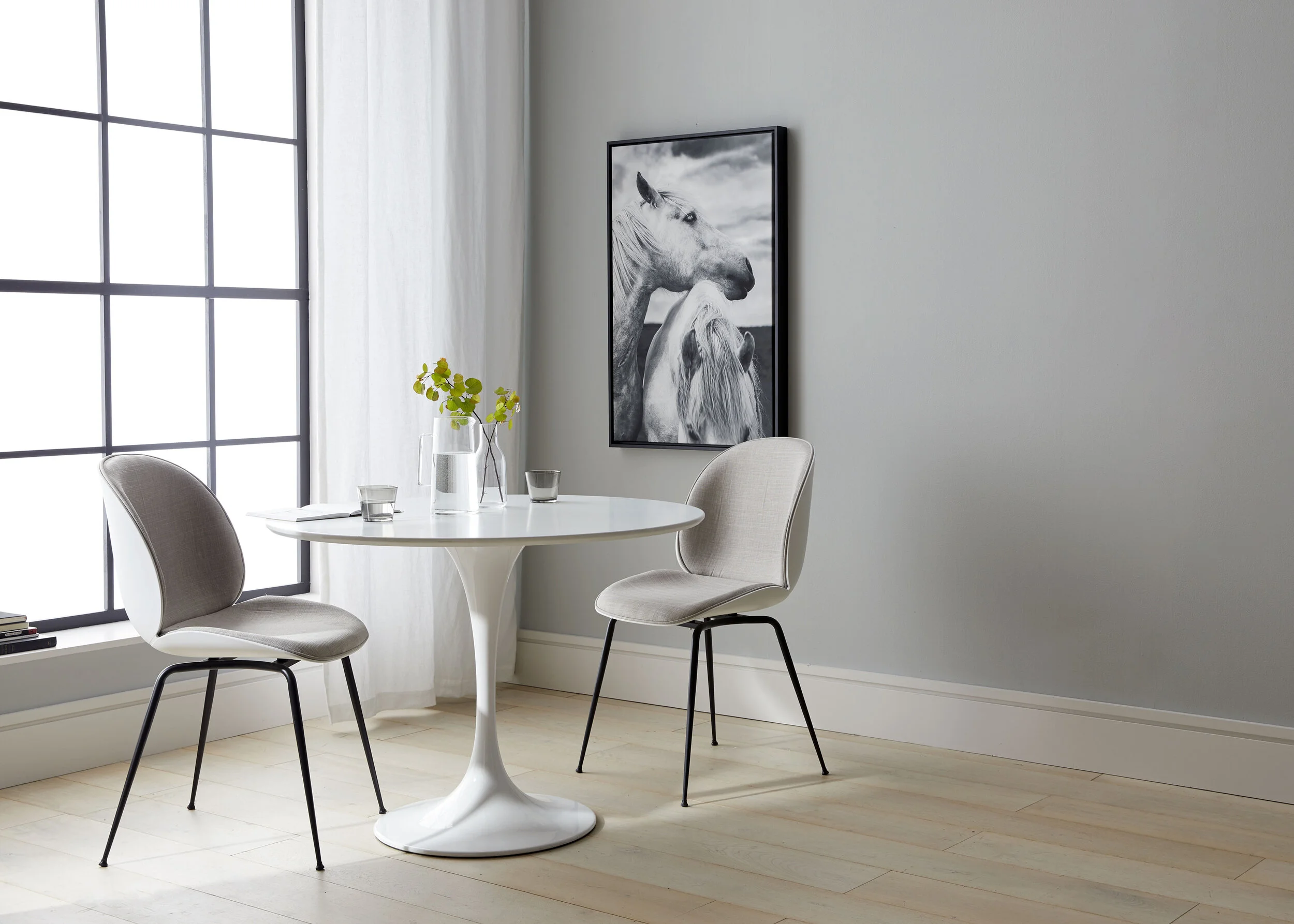 portfolio-dining-2.jpg