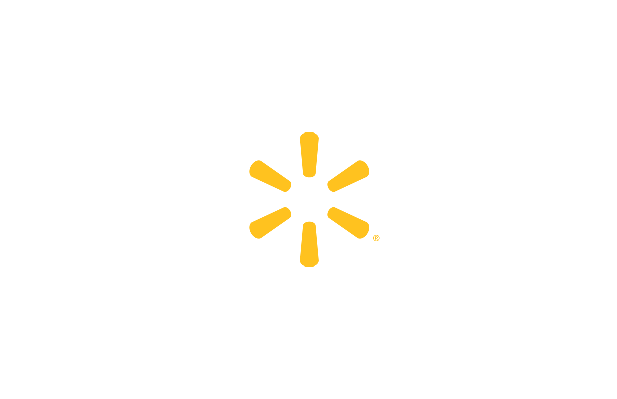 Walmart spark digital-R-alpha.png