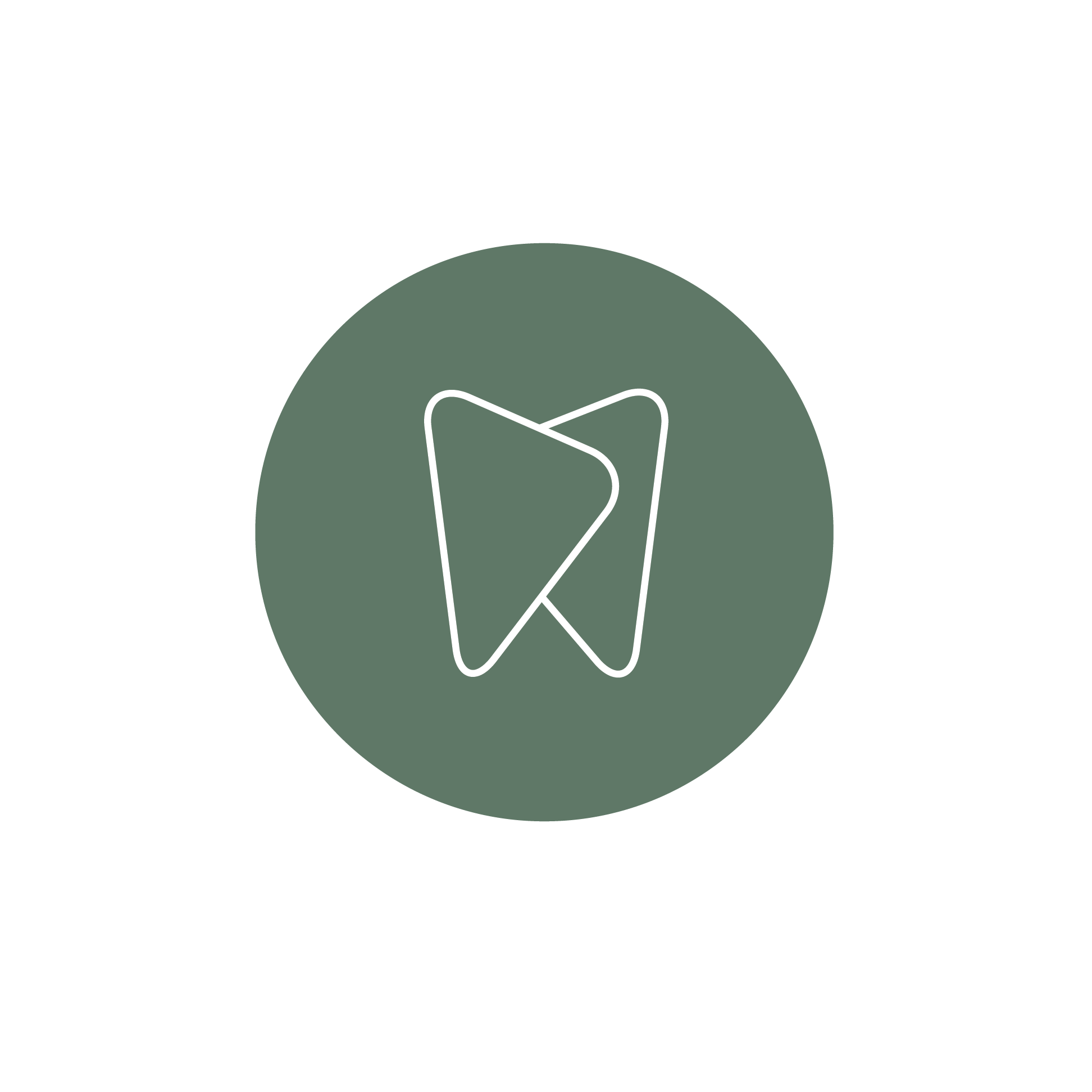 Green-Badge-White-Type.png