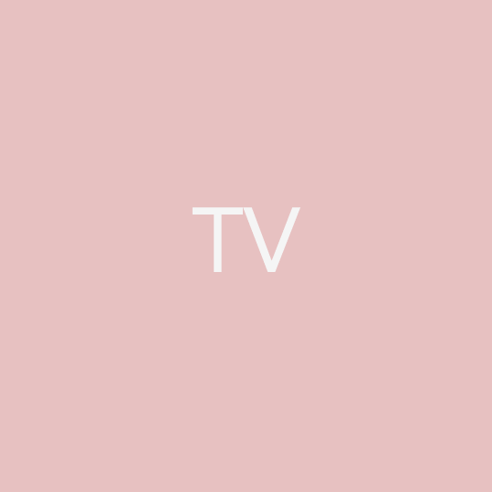 TV3.png