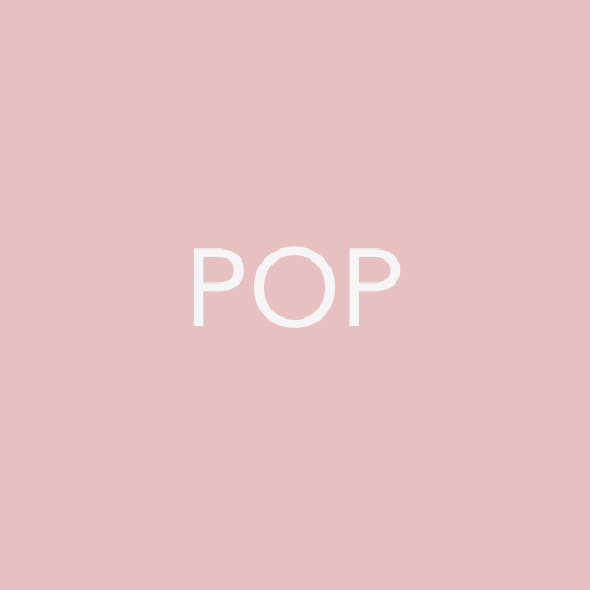 POP4.png