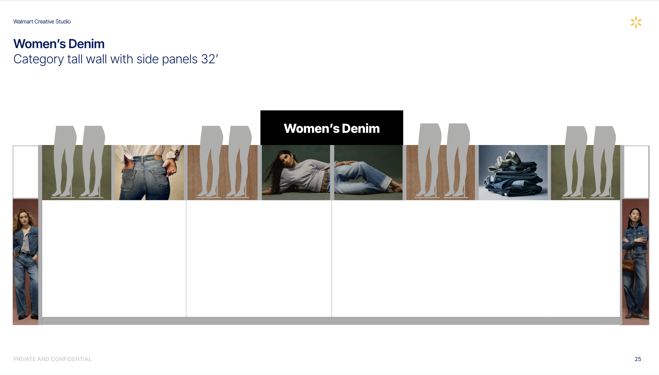 Screenshot 2025-11-20 at 1.50.48 PM.png