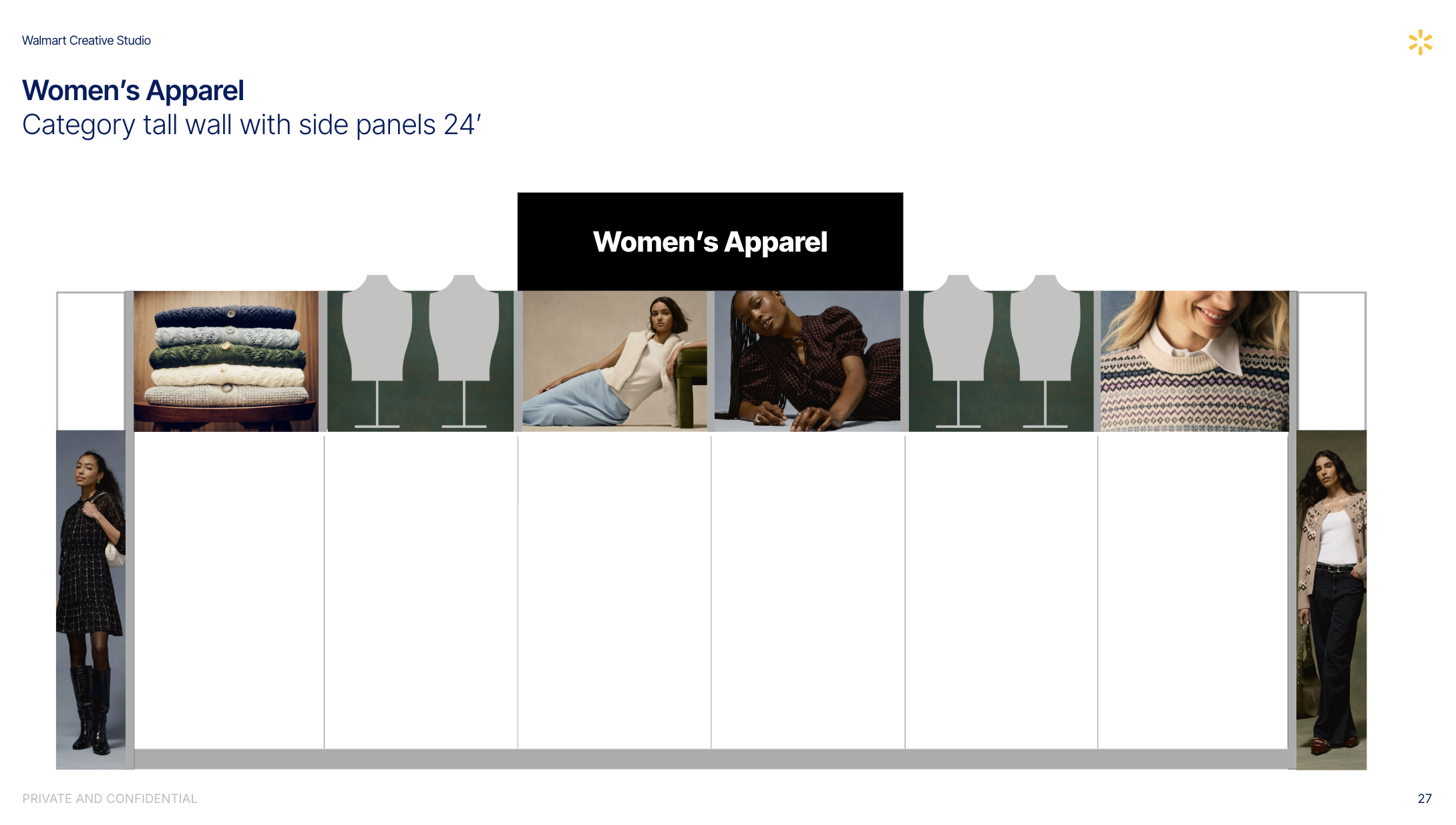 Screenshot 2025-11-20 at 1.50.56 PM.png