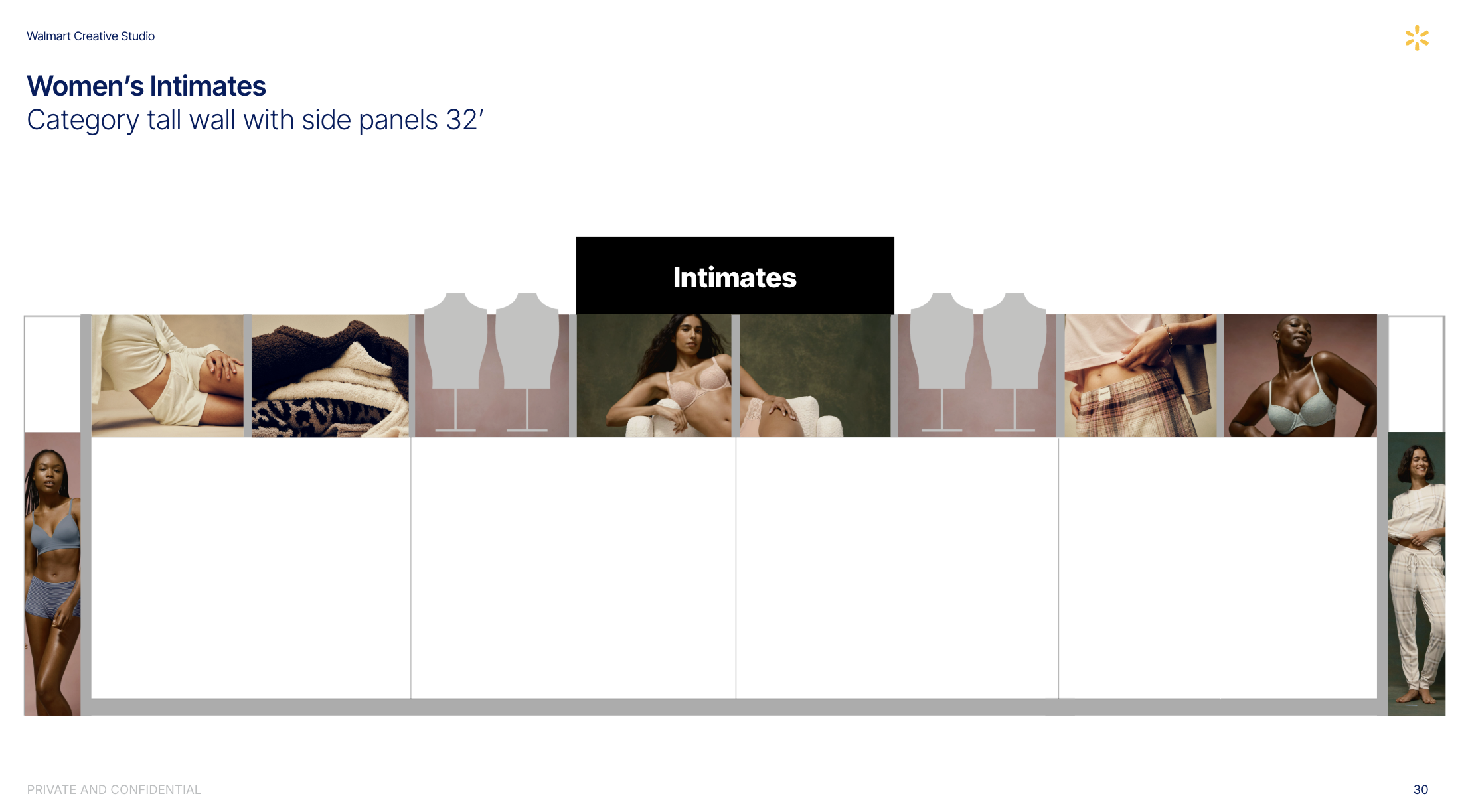 Screenshot 2025-11-20 at 1.51.04 PM.png