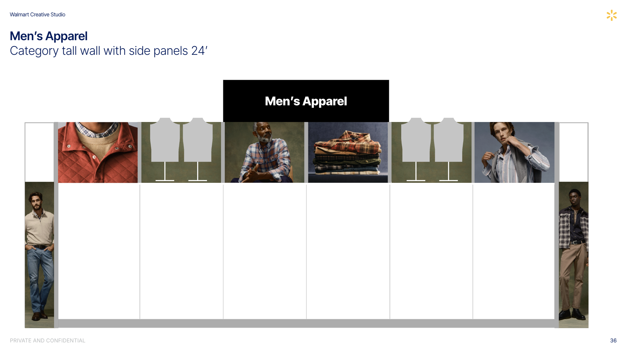 Screenshot 2025-11-20 at 1.51.30 PM.png
