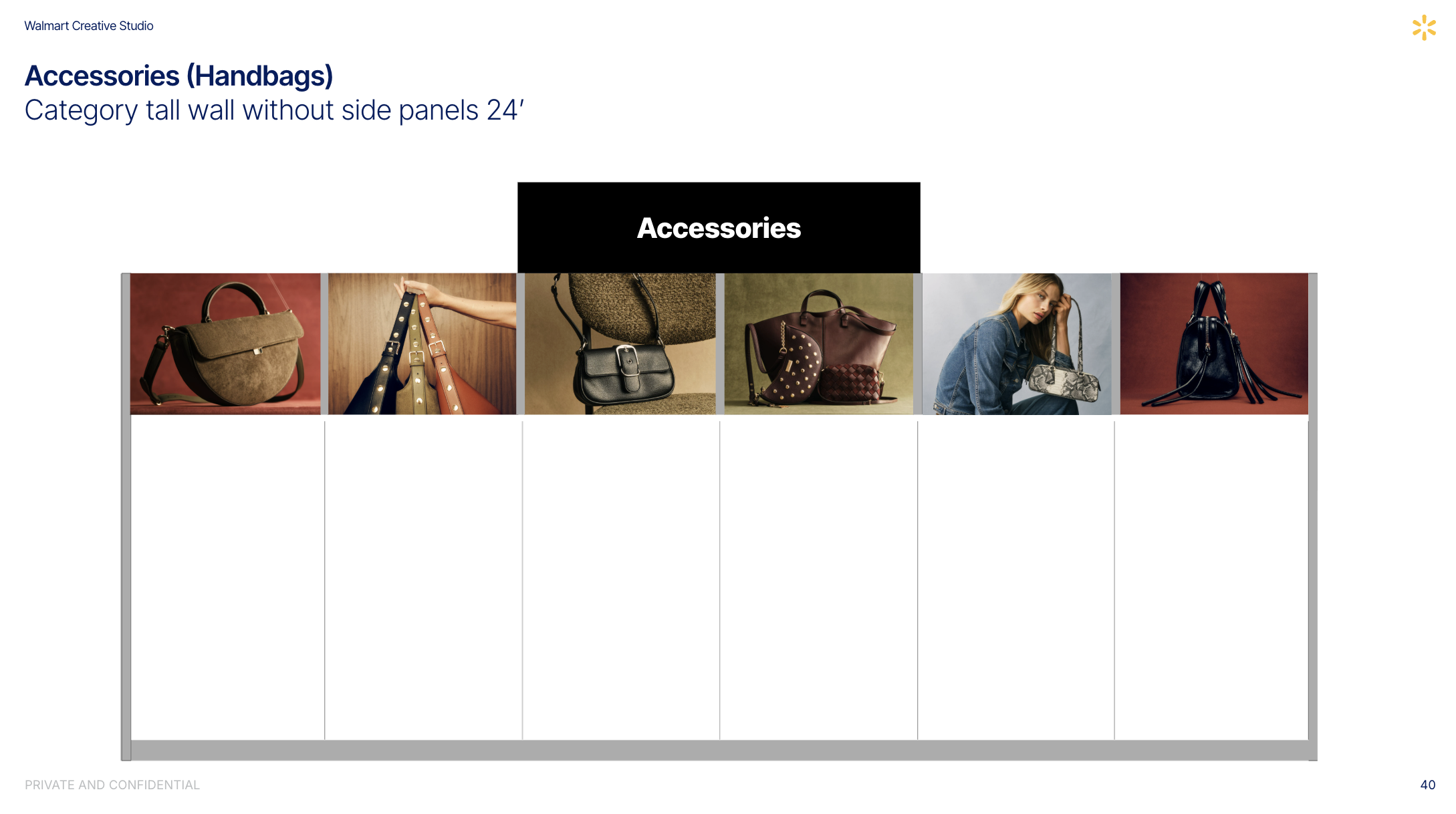 Screenshot 2025-11-20 at 1.51.54 PM.png