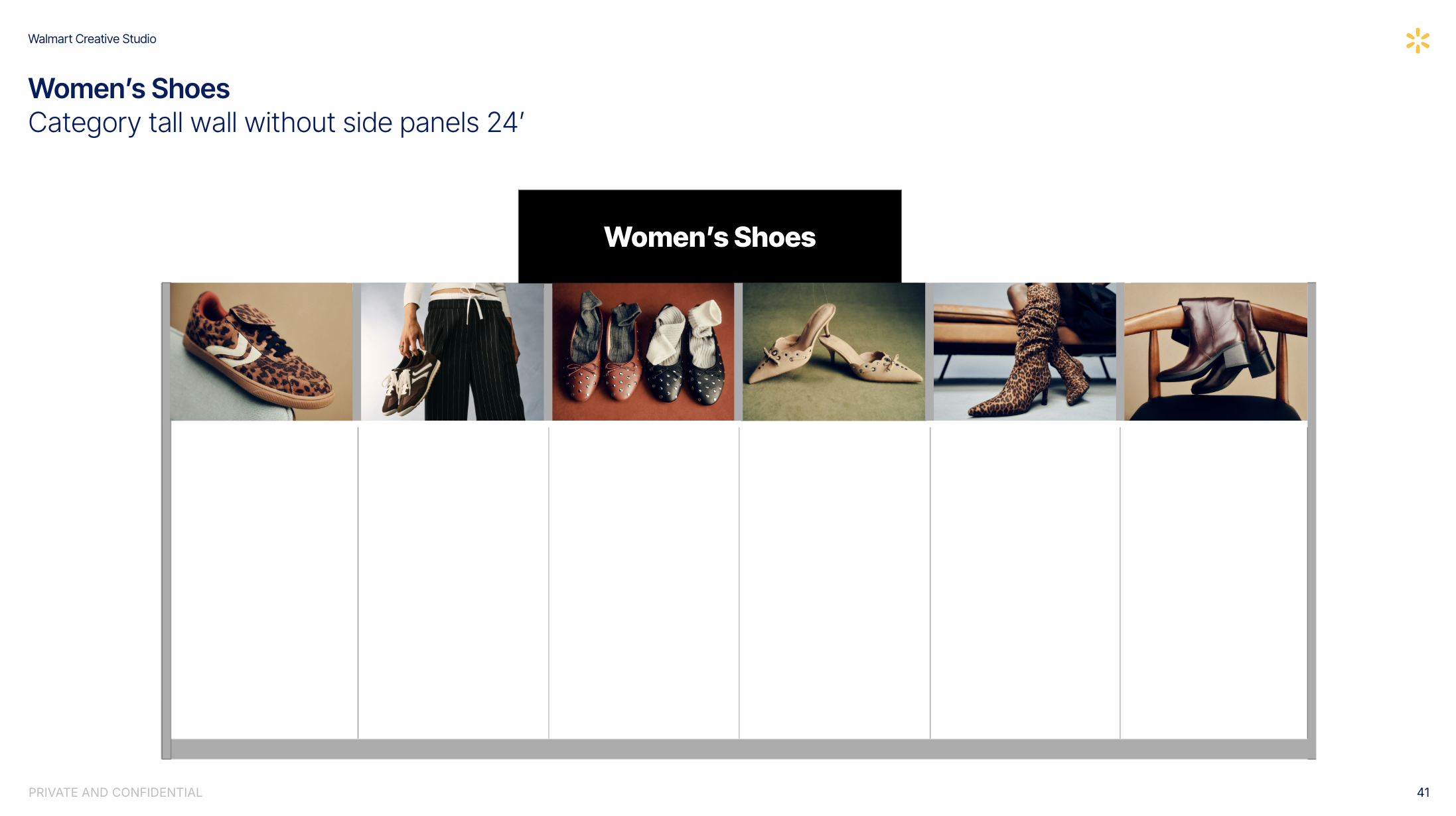 Screenshot 2025-11-20 at 1.52.01 PM.png