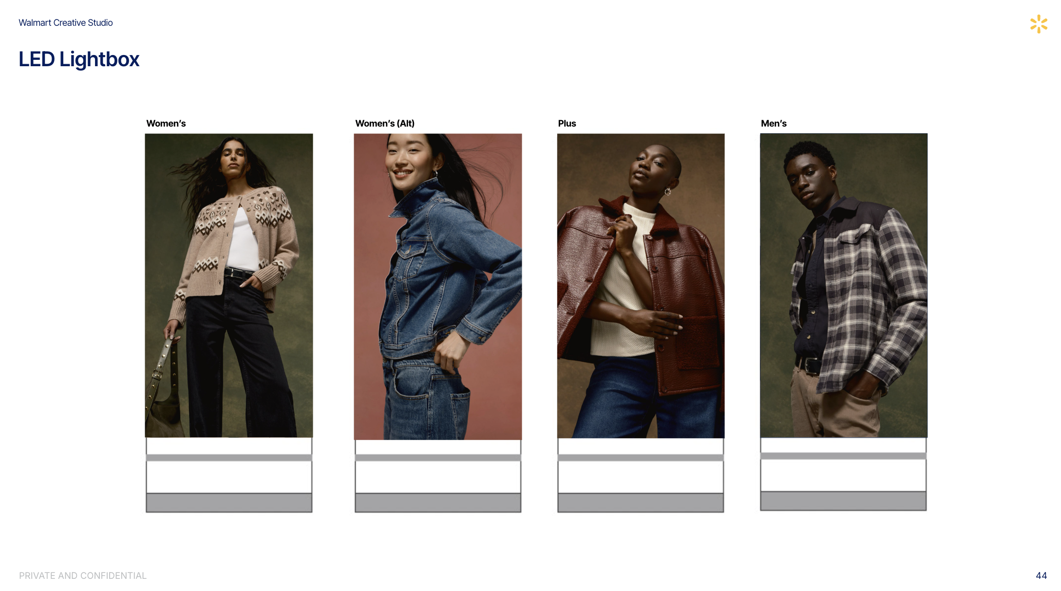 Screenshot 2025-11-20 at 1.52.28 PM.png