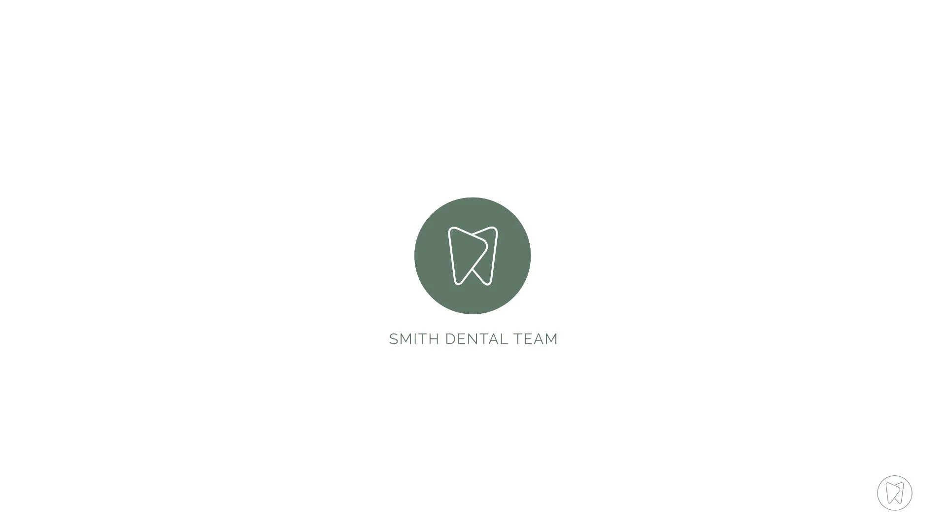 SDT-Style-Guide-page-01.jpg