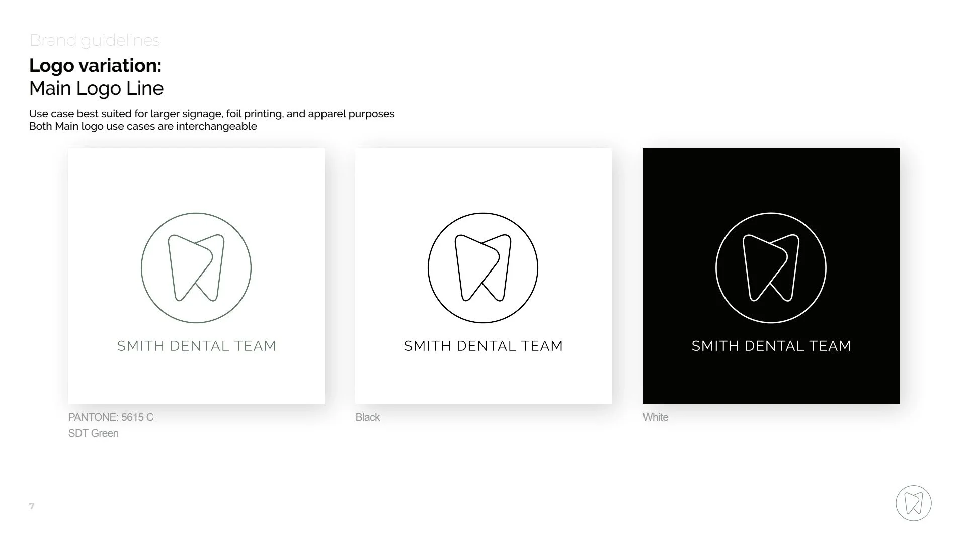 SDT-Style-Guide-page-07.jpg