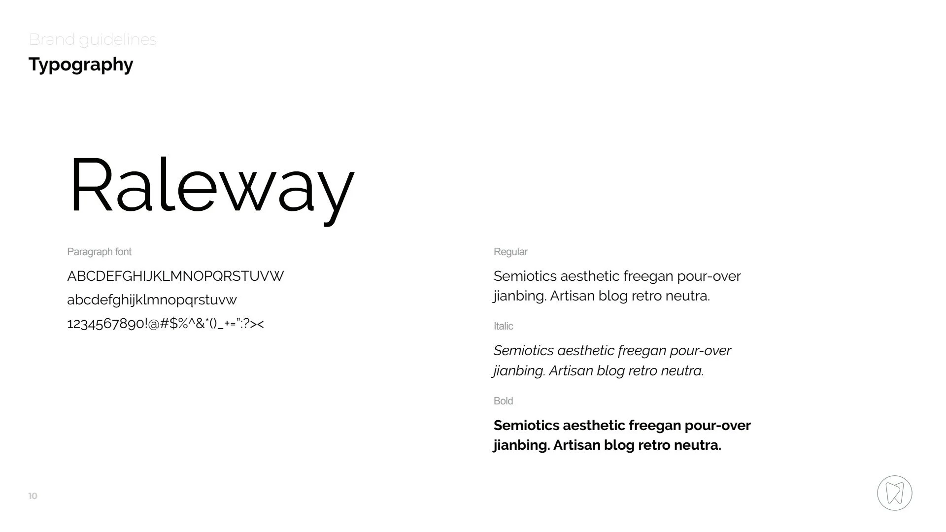 SDT-Style-Guide-page-10.jpg