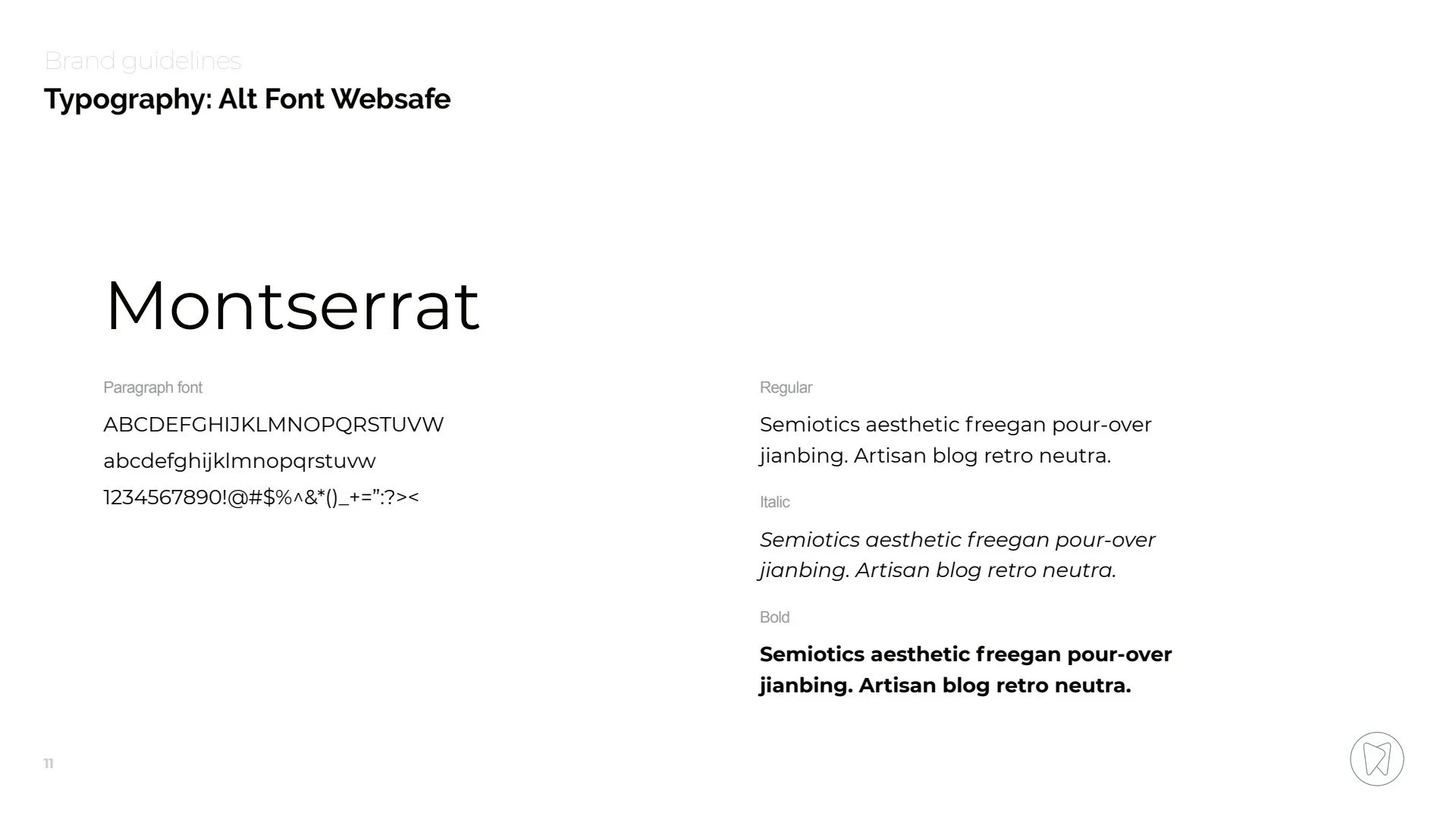 SDT-Style-Guide-page-11.jpg