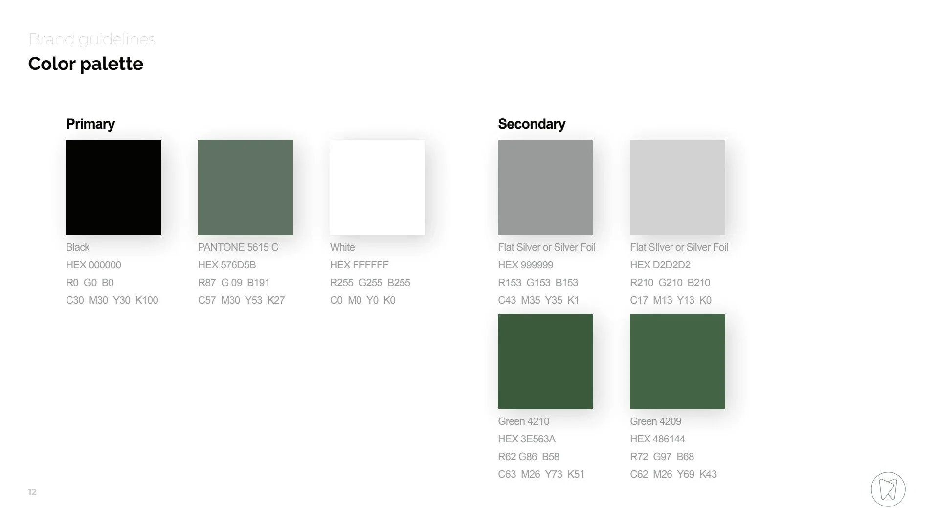 SDT-Style-Guide-page-12.jpg