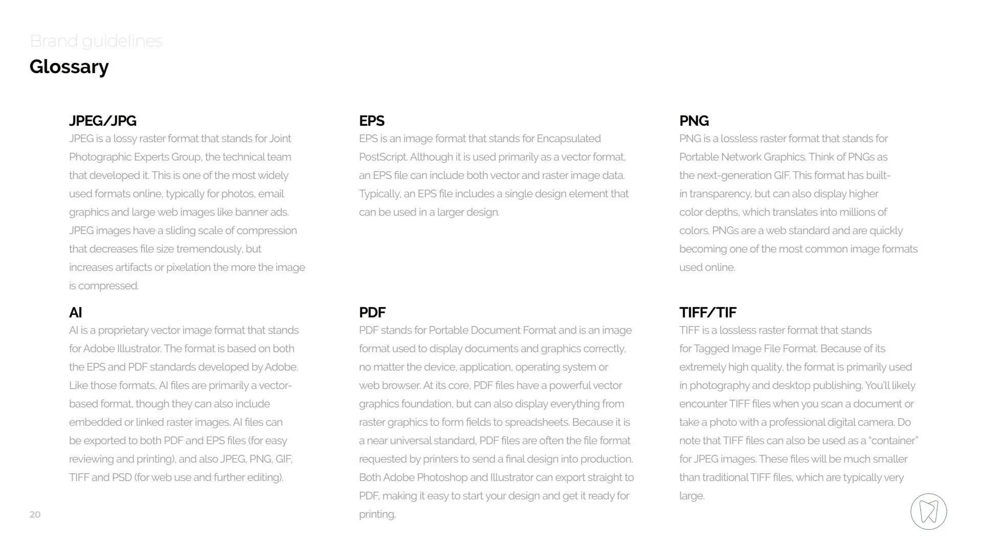 SDT-Style-Guide-page-20.jpg