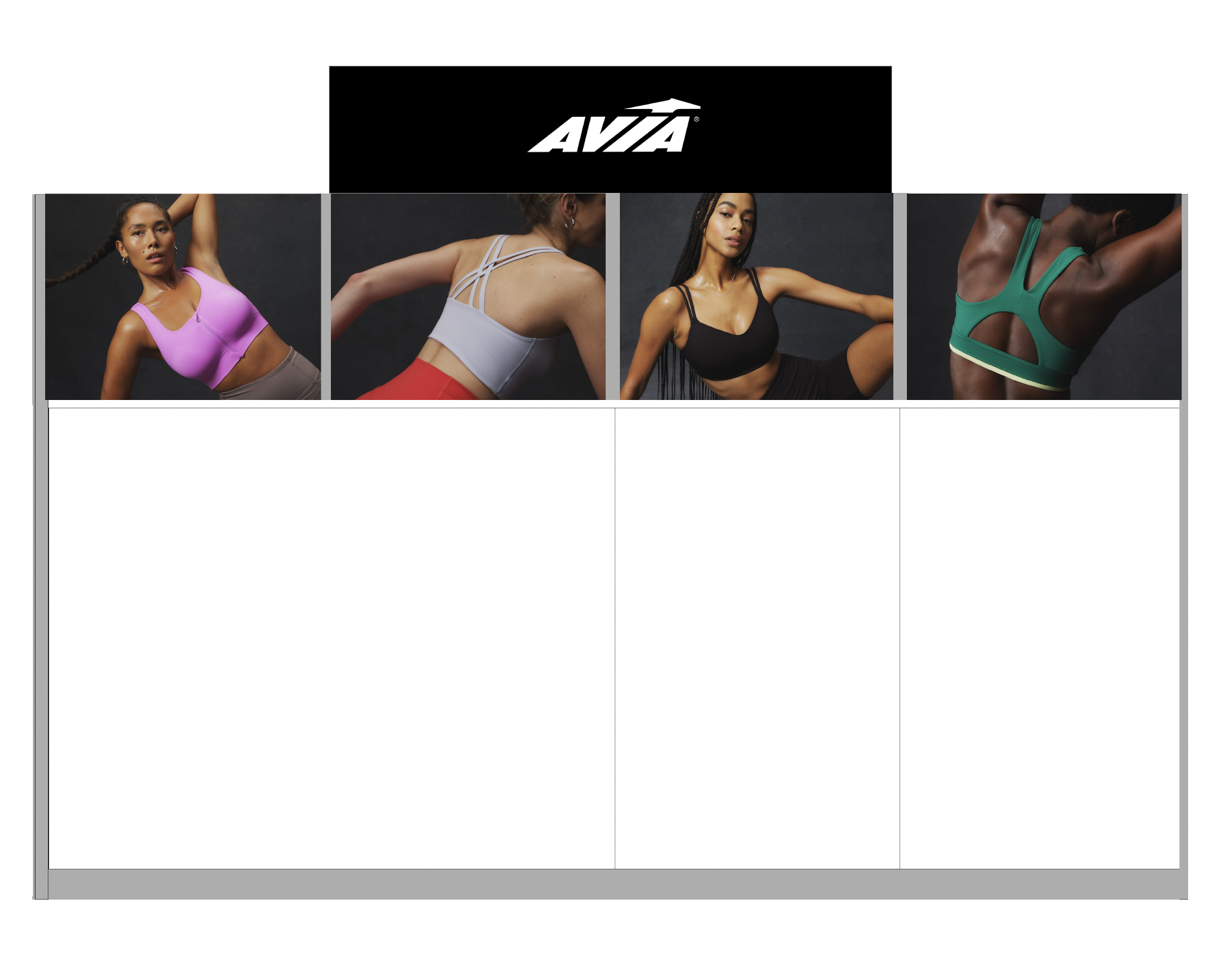 Screenshot 2026-08-25 at 8.43.06 AM.png