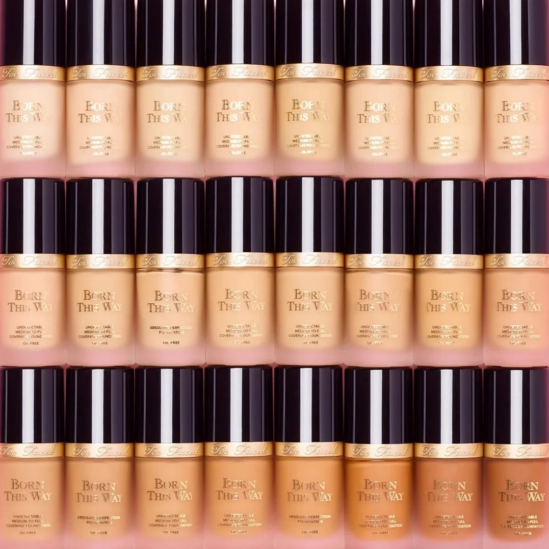 0726_TooFaced_IG.jpg