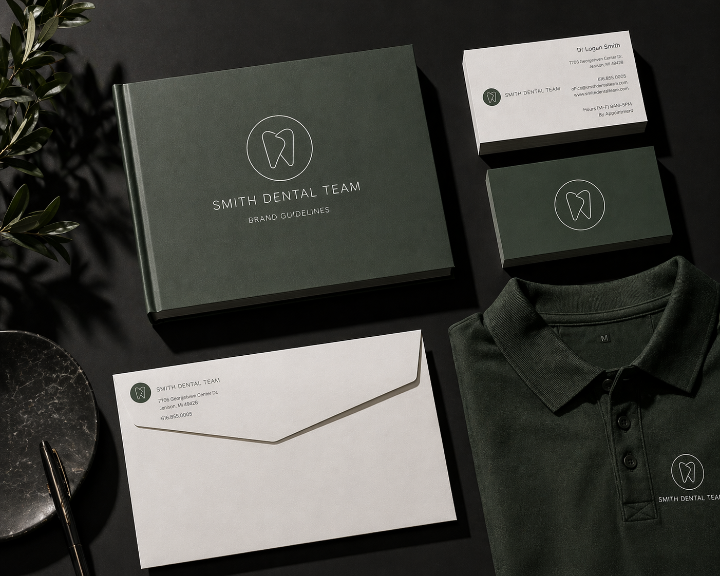 ChatGPT Image Apr 22, 2026, 10_36_13 PM.png