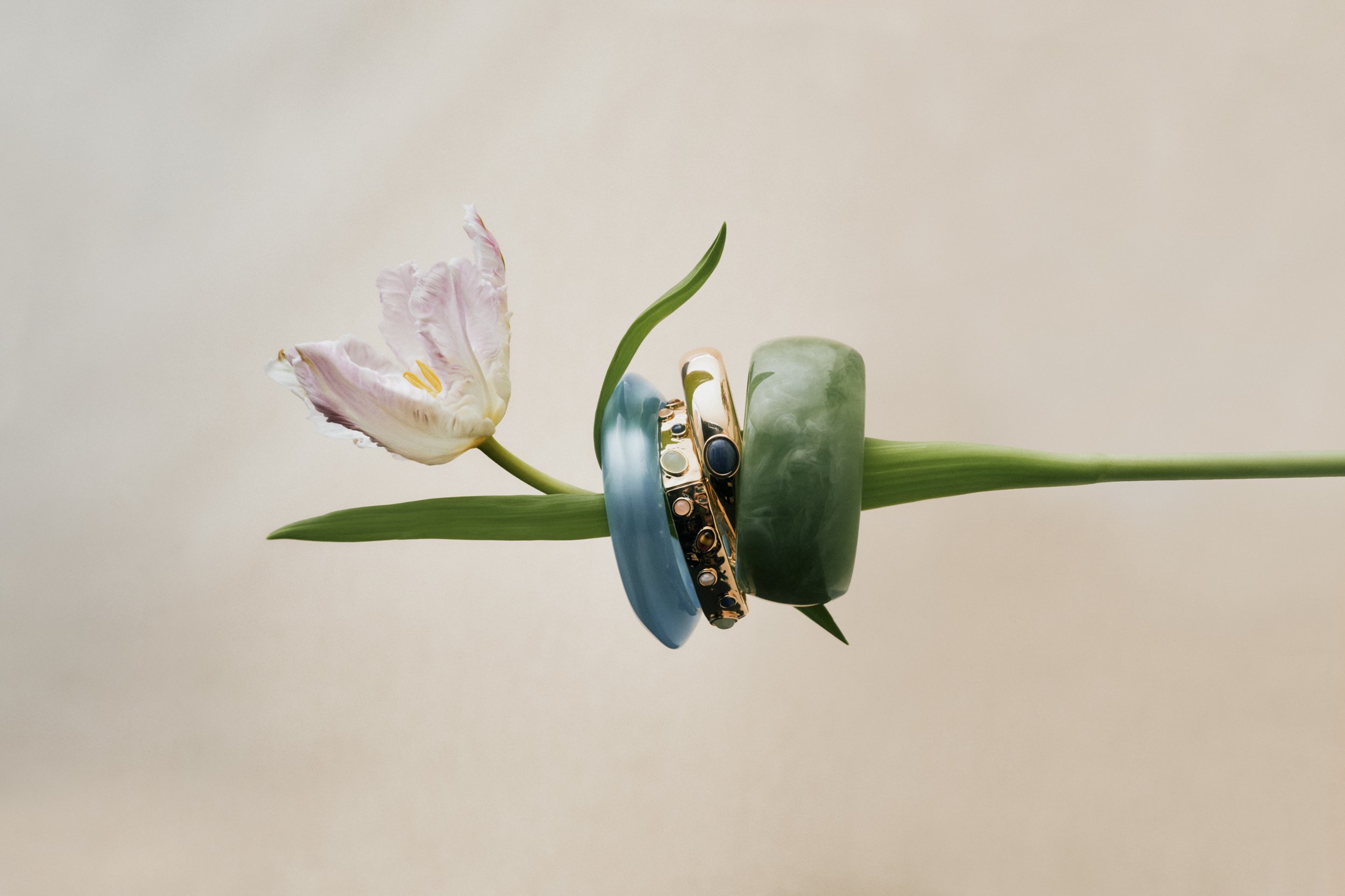 7235200-FY27-Spring-Fashion-In-Store-Jewelry-Still-Life3-Apparel-LD_0032-_FINAL_JPG.jpg
