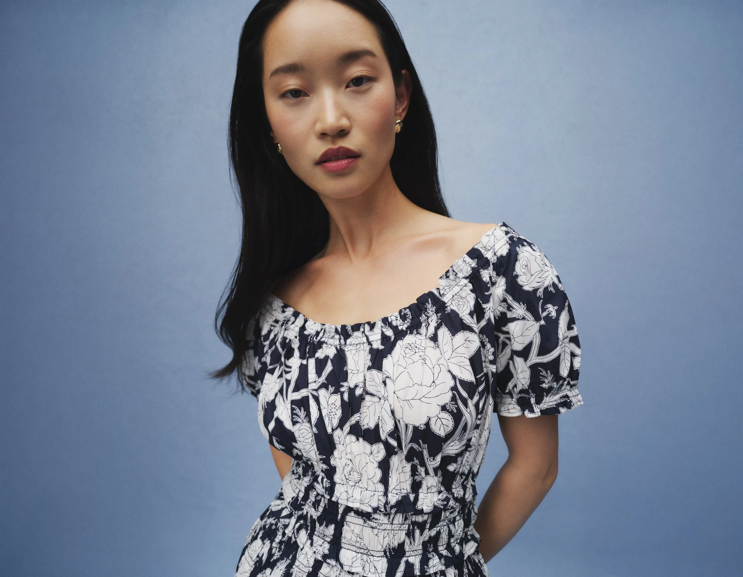 7235200-FY27-Spring-Fashion-In-Store-Womens-1-Apparel-OF_2039_FINAL_JPG.jpg