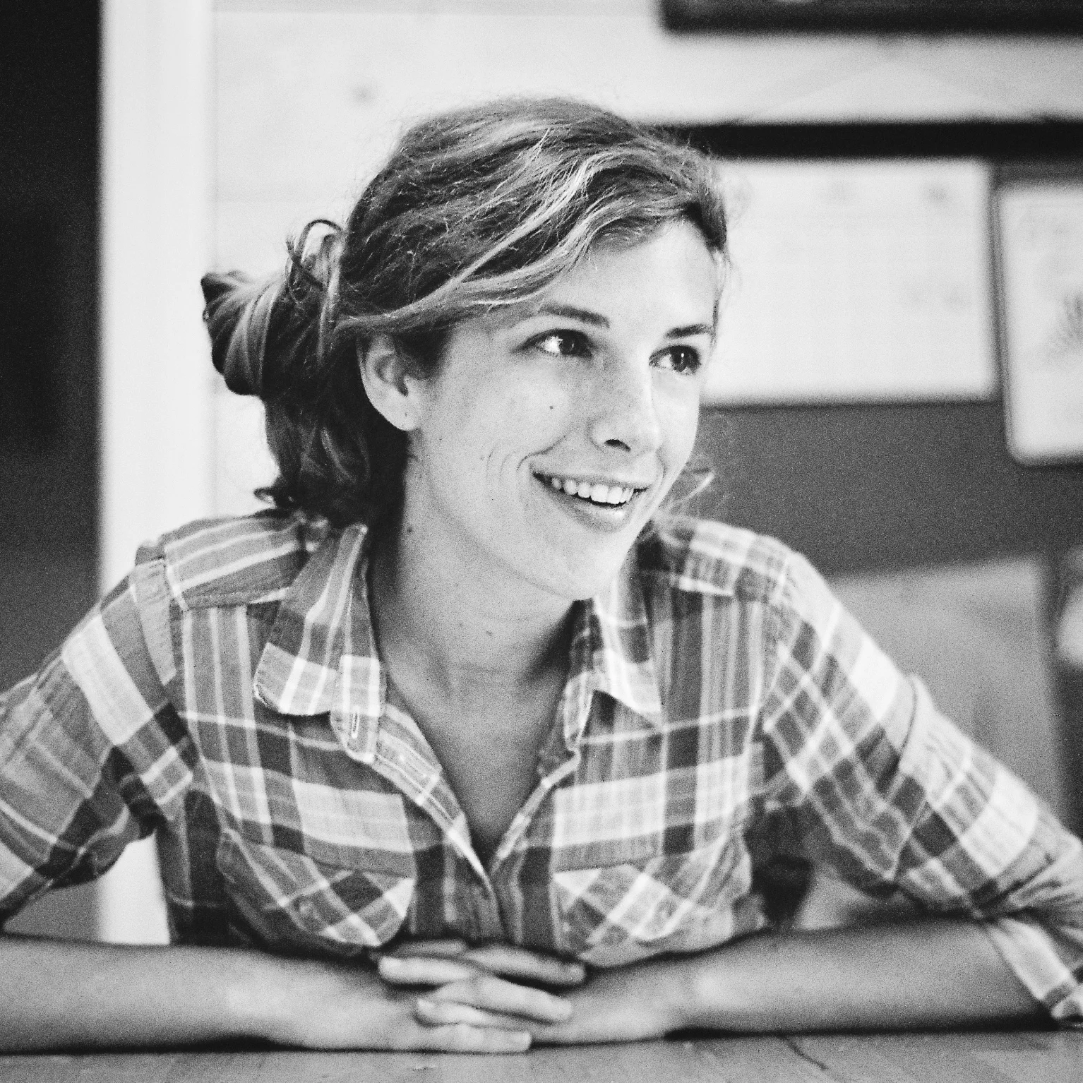 Laura_Henderson.jpg