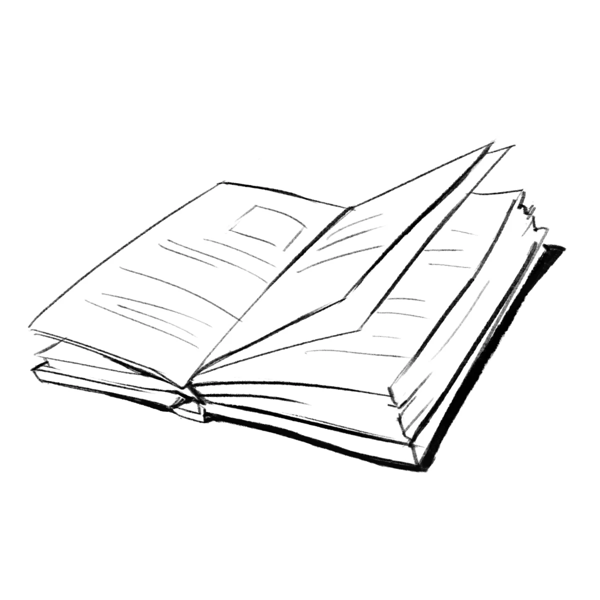003_Knookerdoodle Illustrations_FINAL.jpg