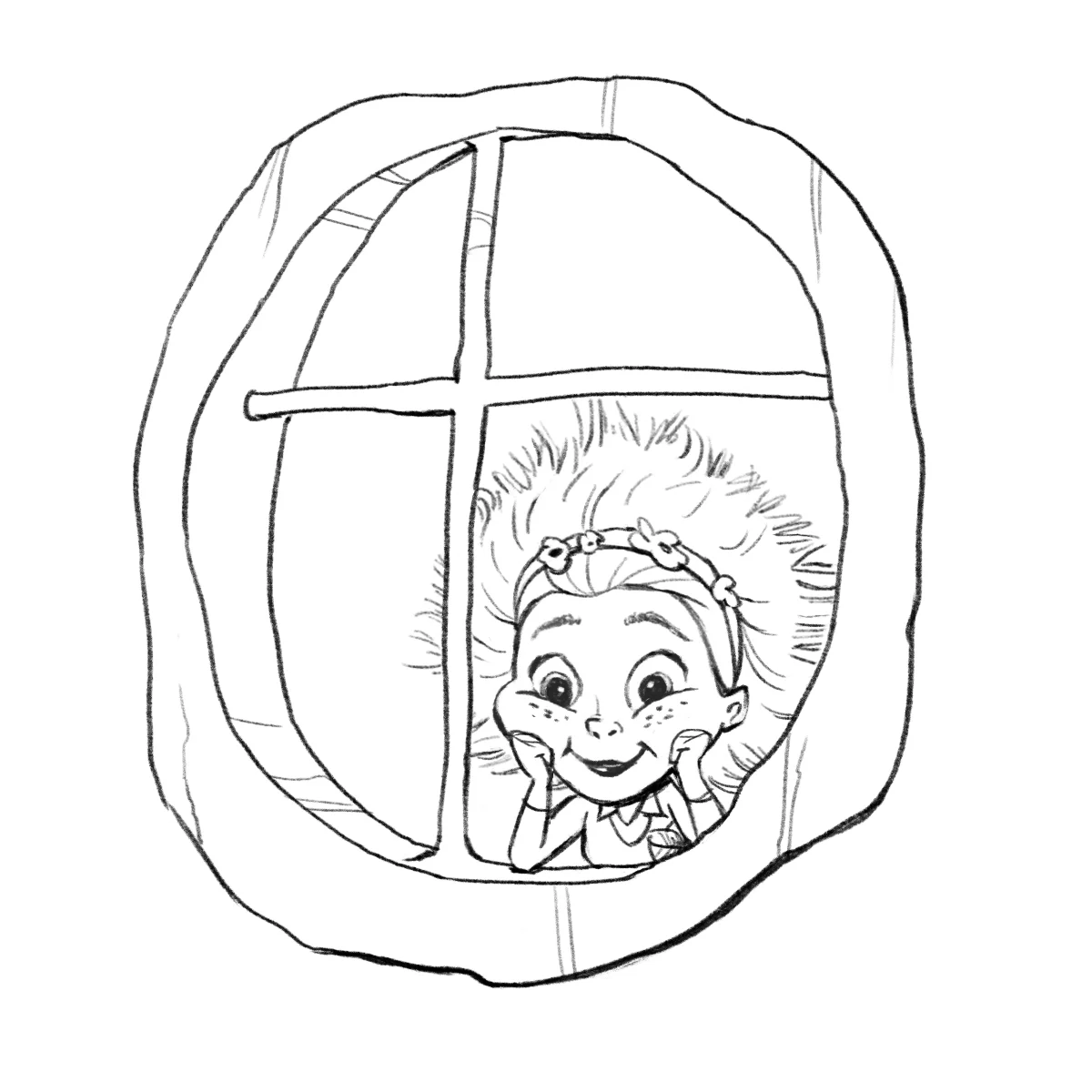 023_Knookerdoodle Illustrations_FINAL.jpg