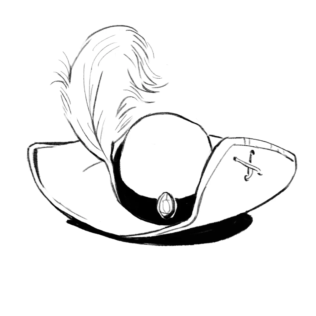 016_Knookerdoodle Illustrations_FINAL.jpg