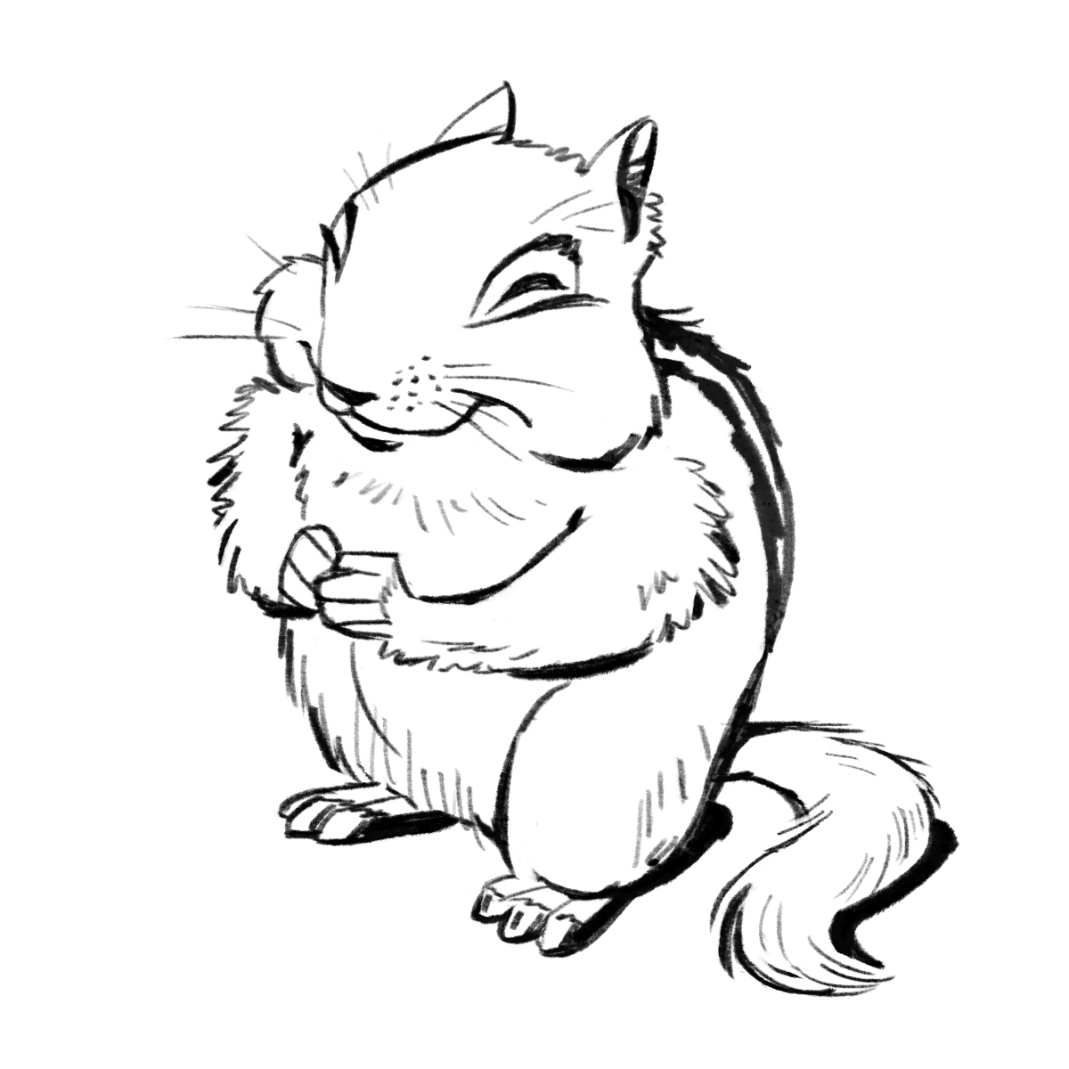 001_Knookerdoodle Illustrations_FINAL.jpg