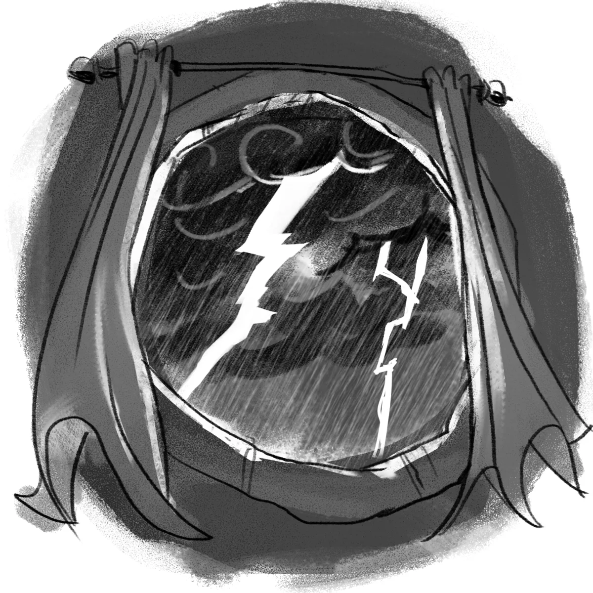 Knookerdoodle Illustrations_roughs_000.jpg
