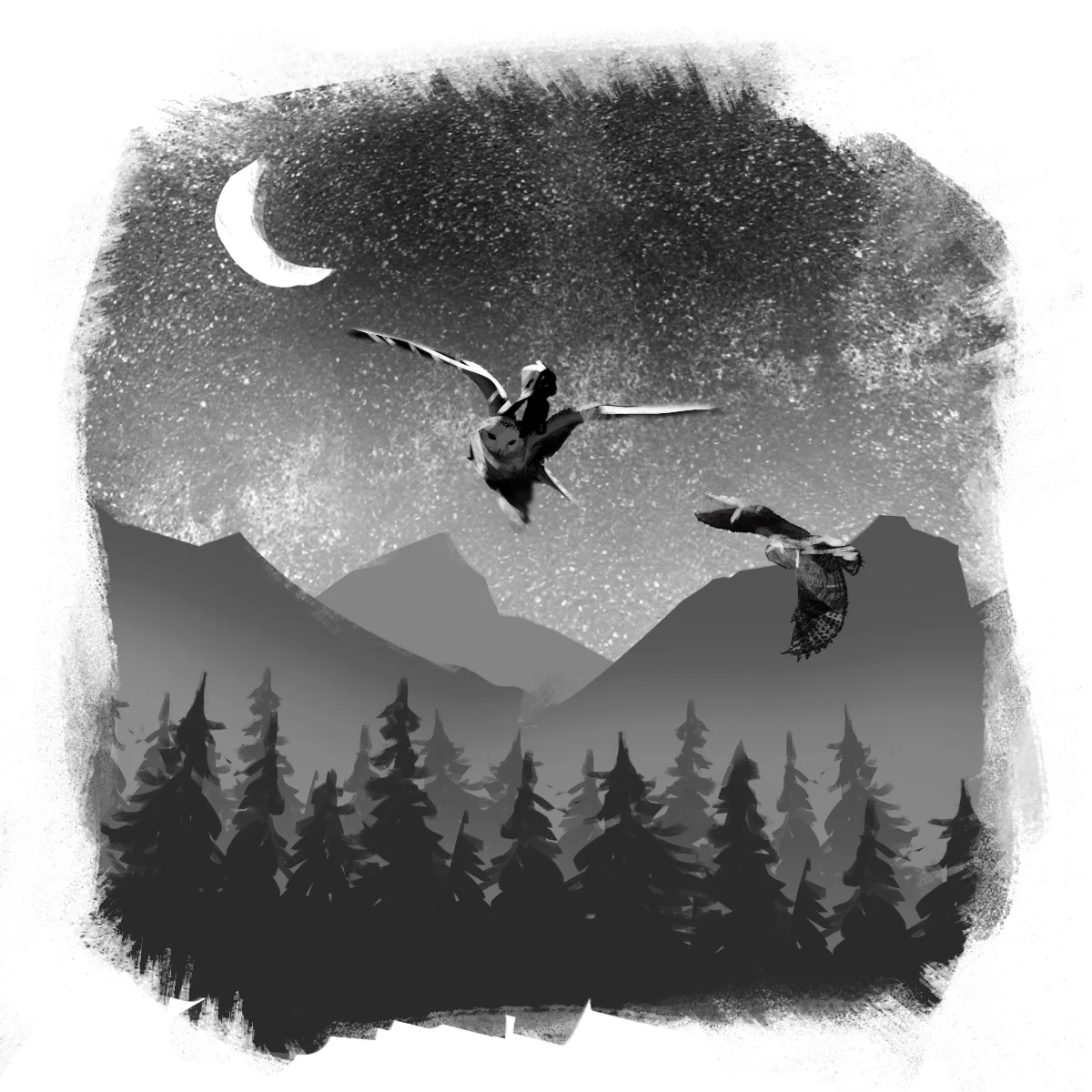 Knookerdoodle Illustrations_roughs_021.jpg