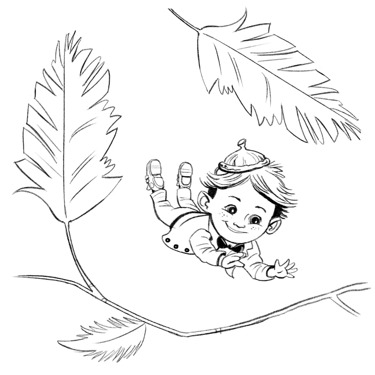 005_Knookerdoodle Illustrations_FINAL1.jpg