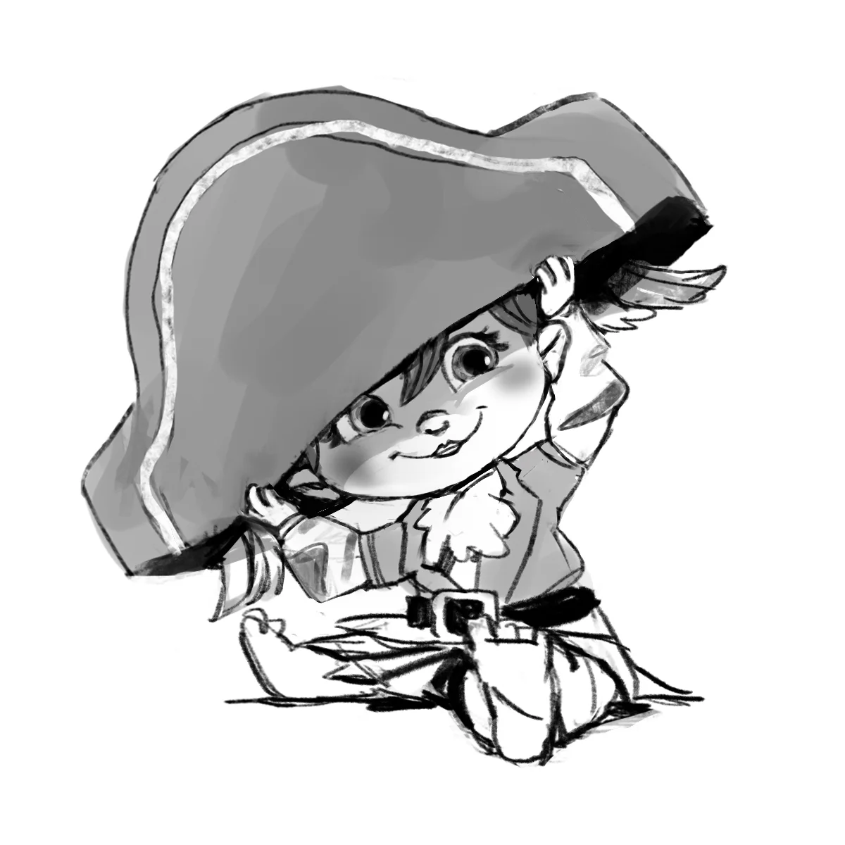 Knookerdoodle Illustrations_roughs_012-2.jpg