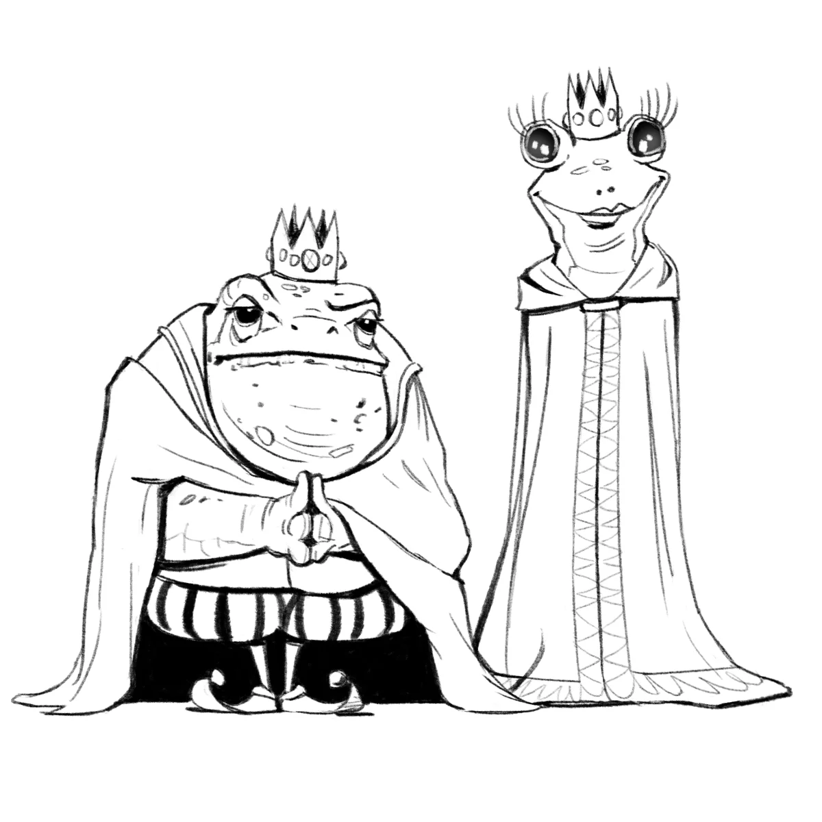 020_Knookerdoodle Illustrations_FINAL.jpg