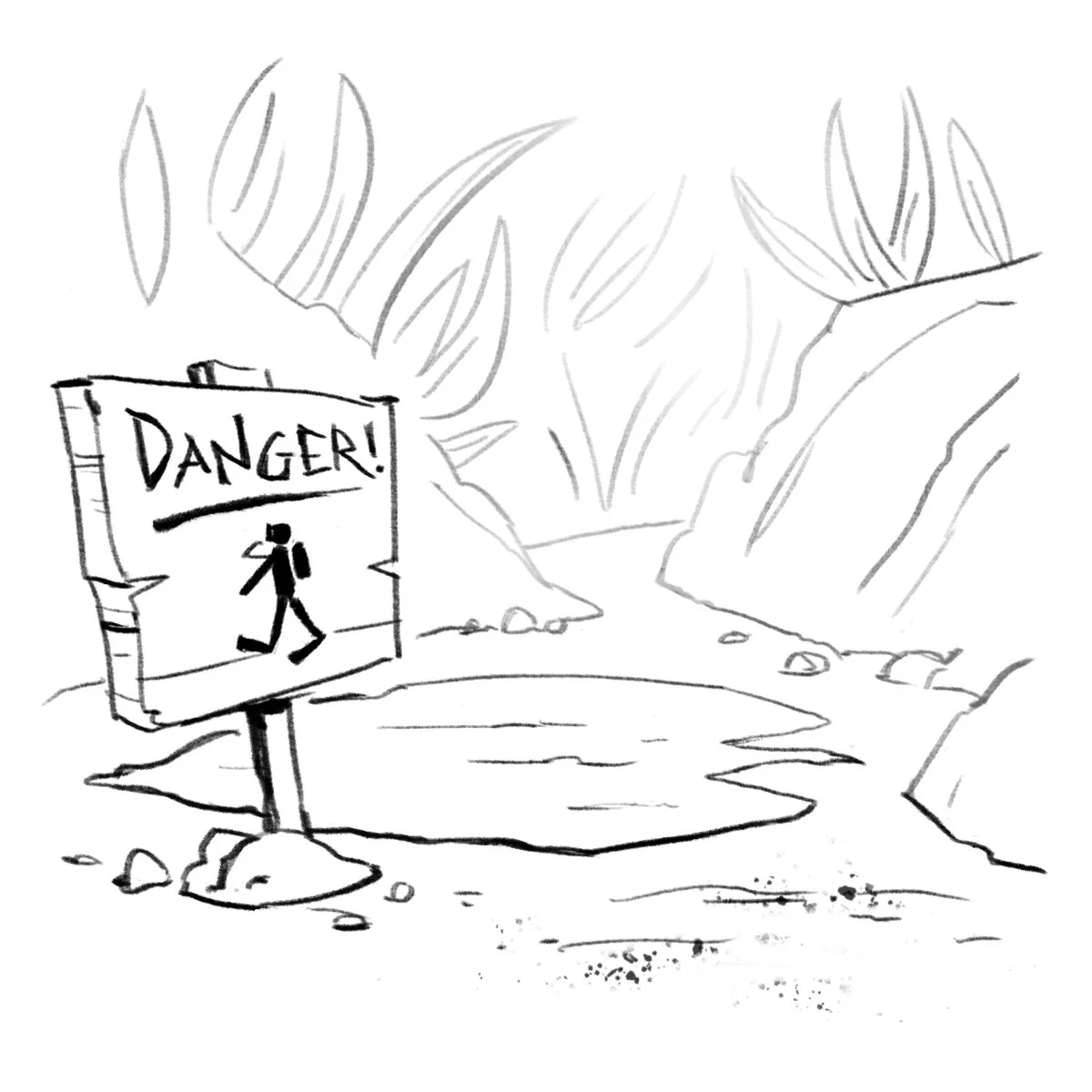 012_Knookerdoodle Illustrations_FINAL.jpg