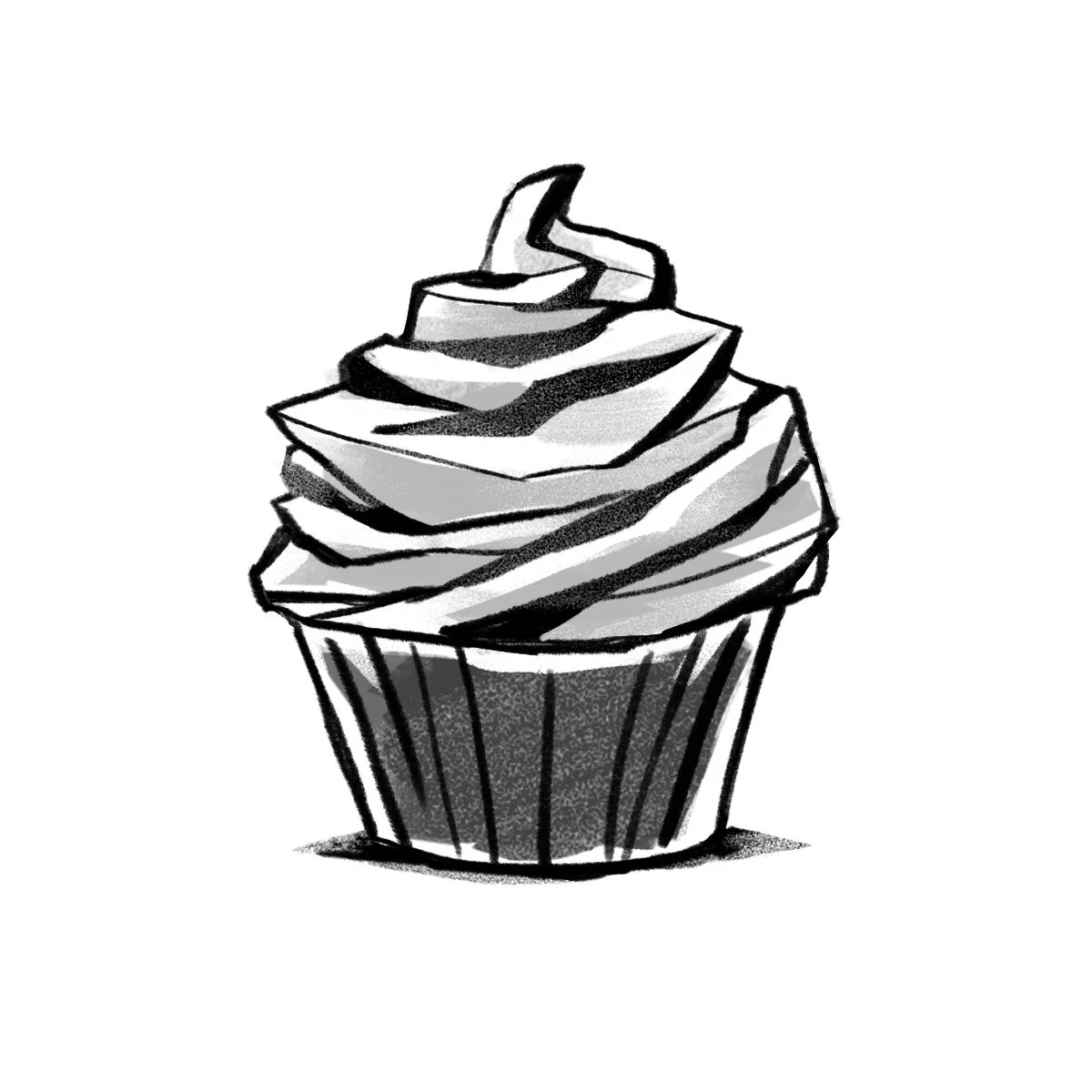 Knookerdoodle Illustrations_004.jpg