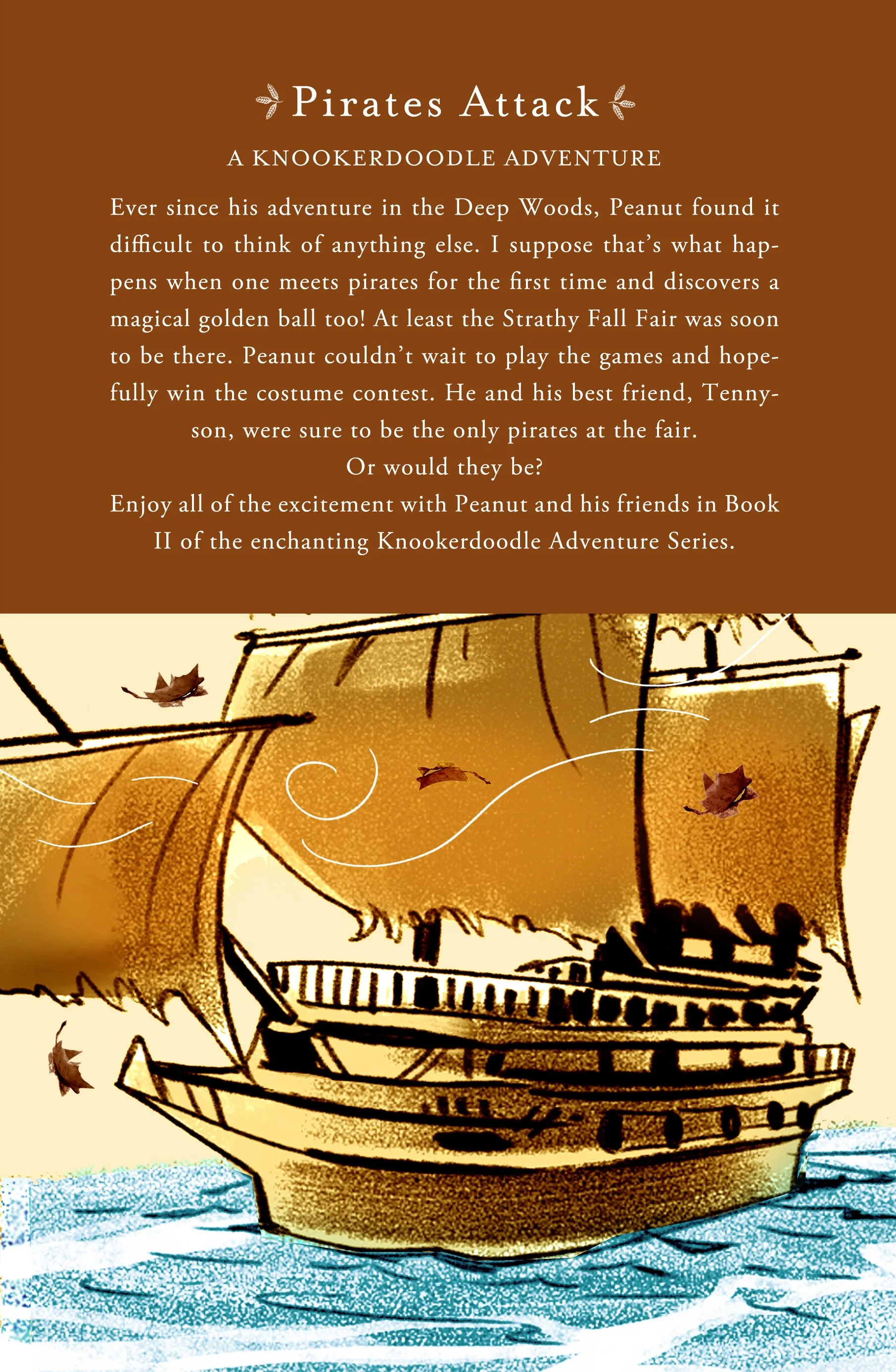 BackCover.jpg