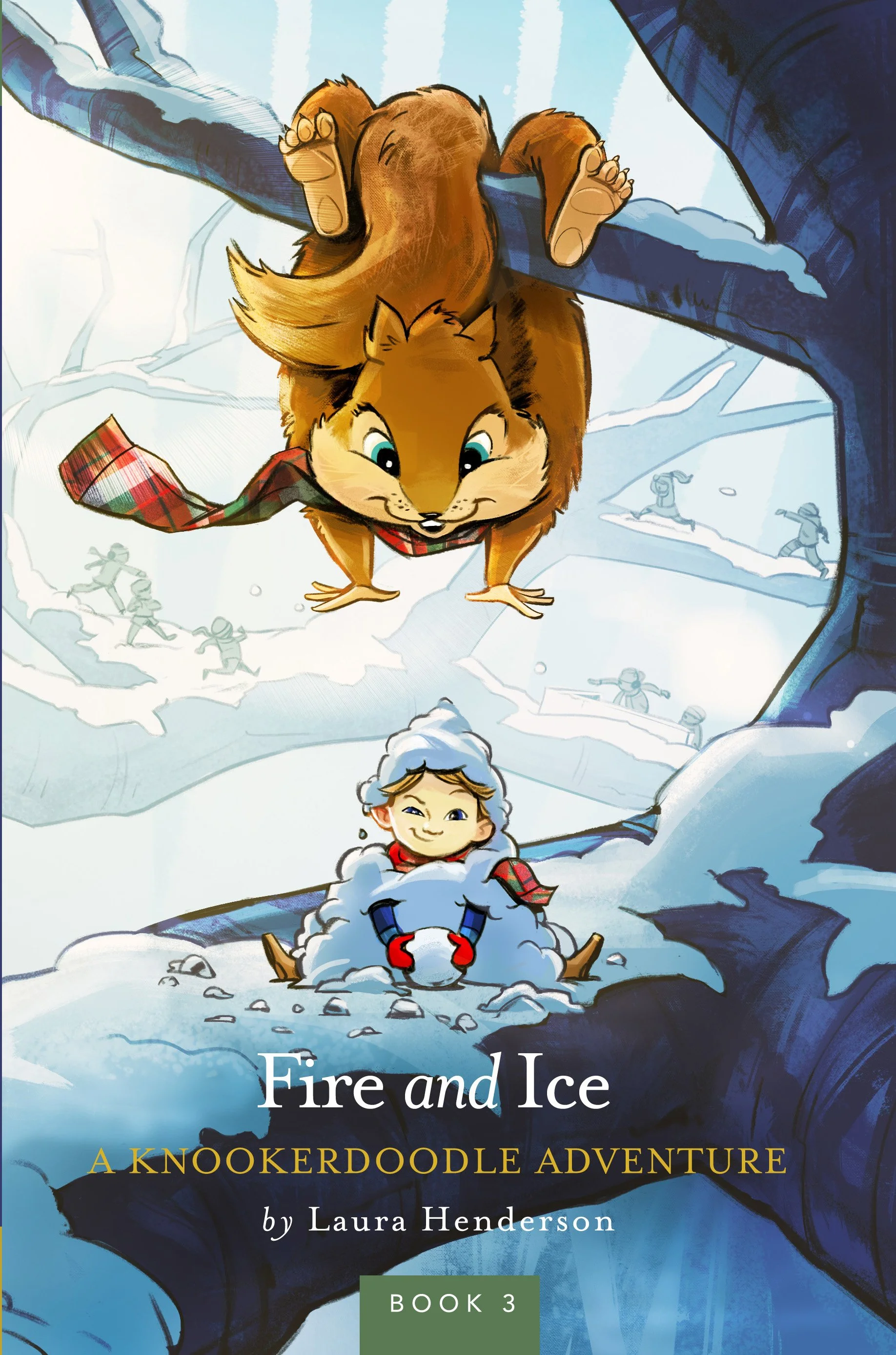 FrontCover.jpg