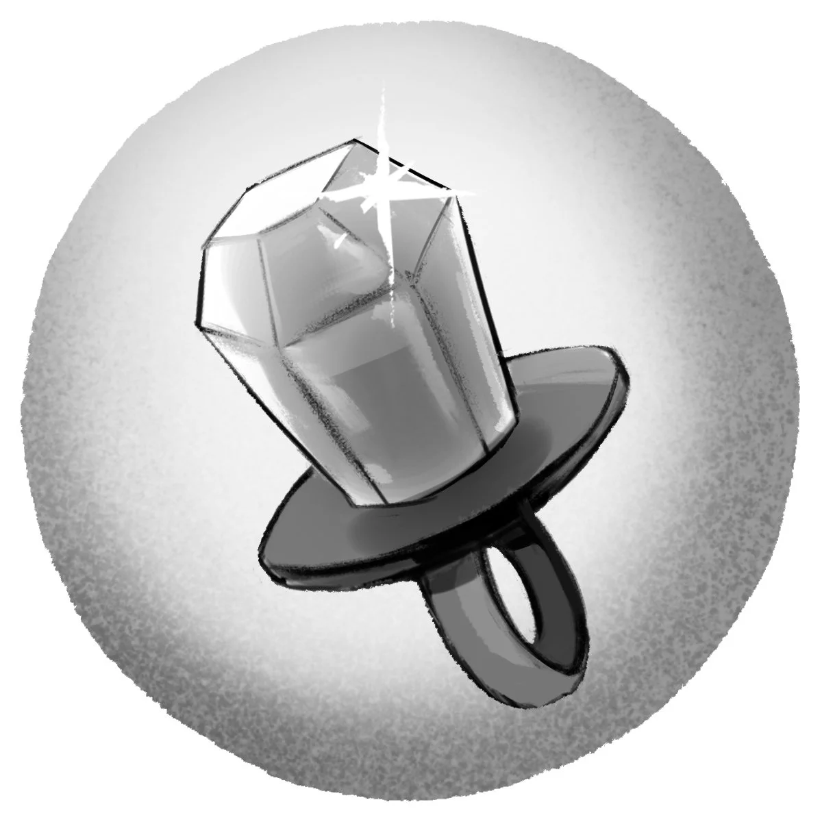Knookerdoodle_chapter_Illustrations_11.jpg