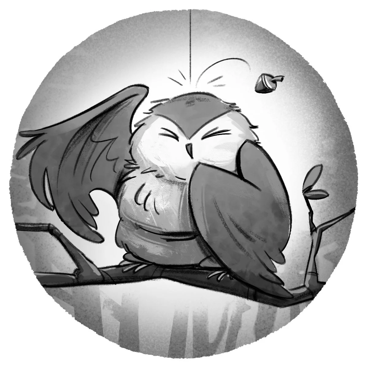 Knookerdoodle_chapter_Illustrations_15.jpg