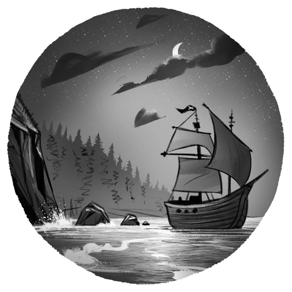Knookerdoodle_chapter_Illustrations_21.jpg