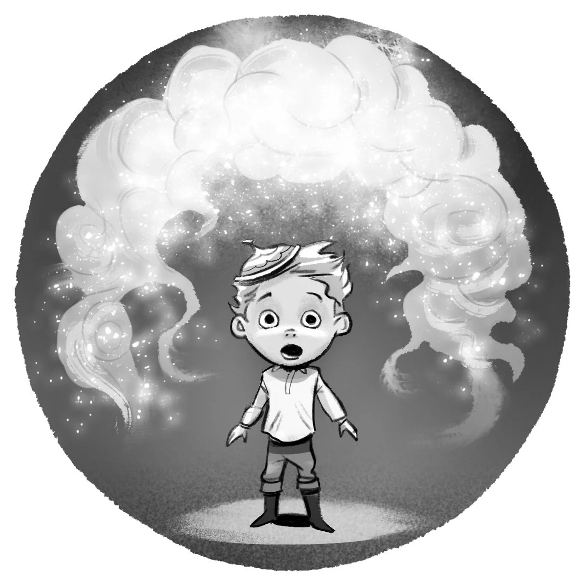 Knookerdoodle_chapter_Illustrations_23.jpg